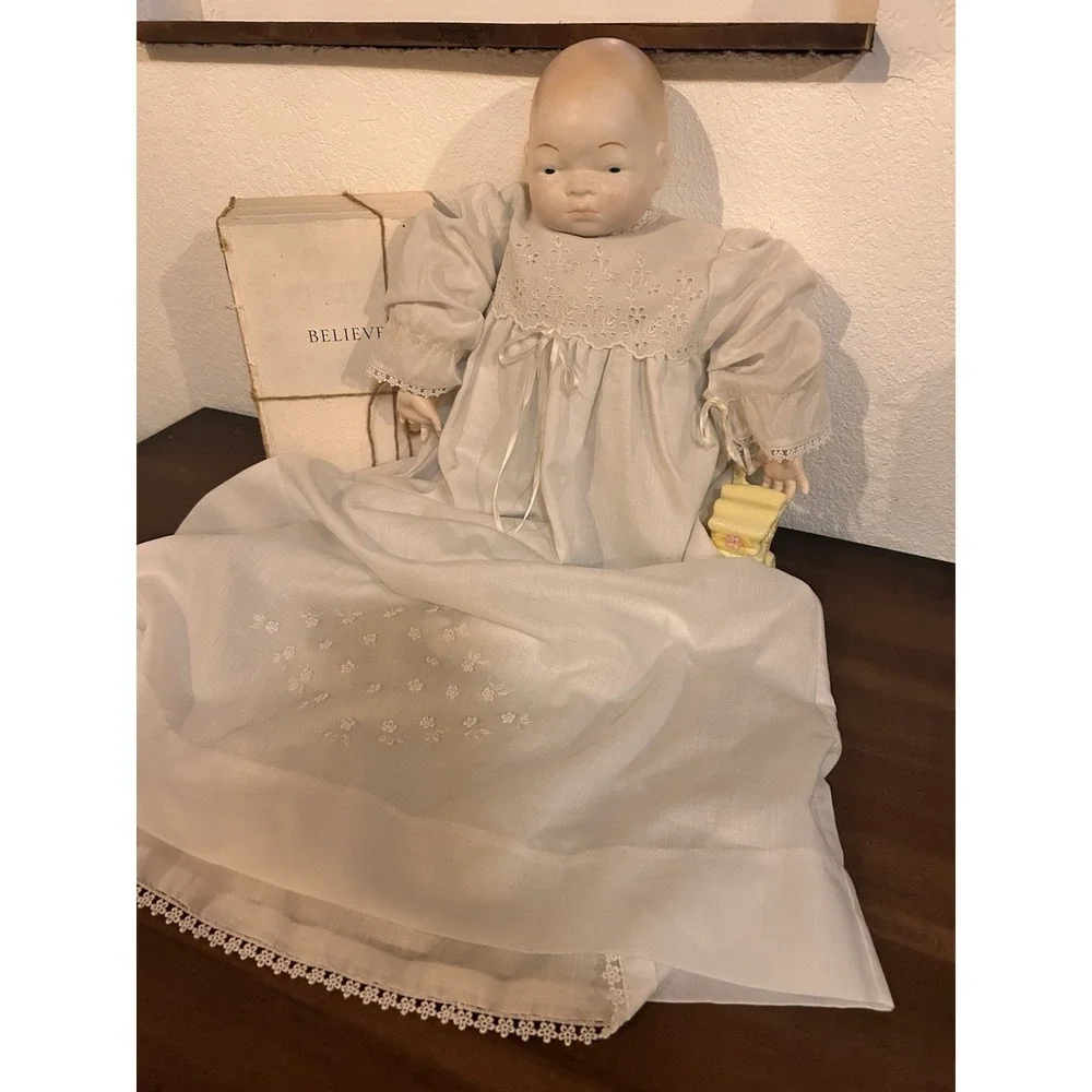 N/A charming vintage